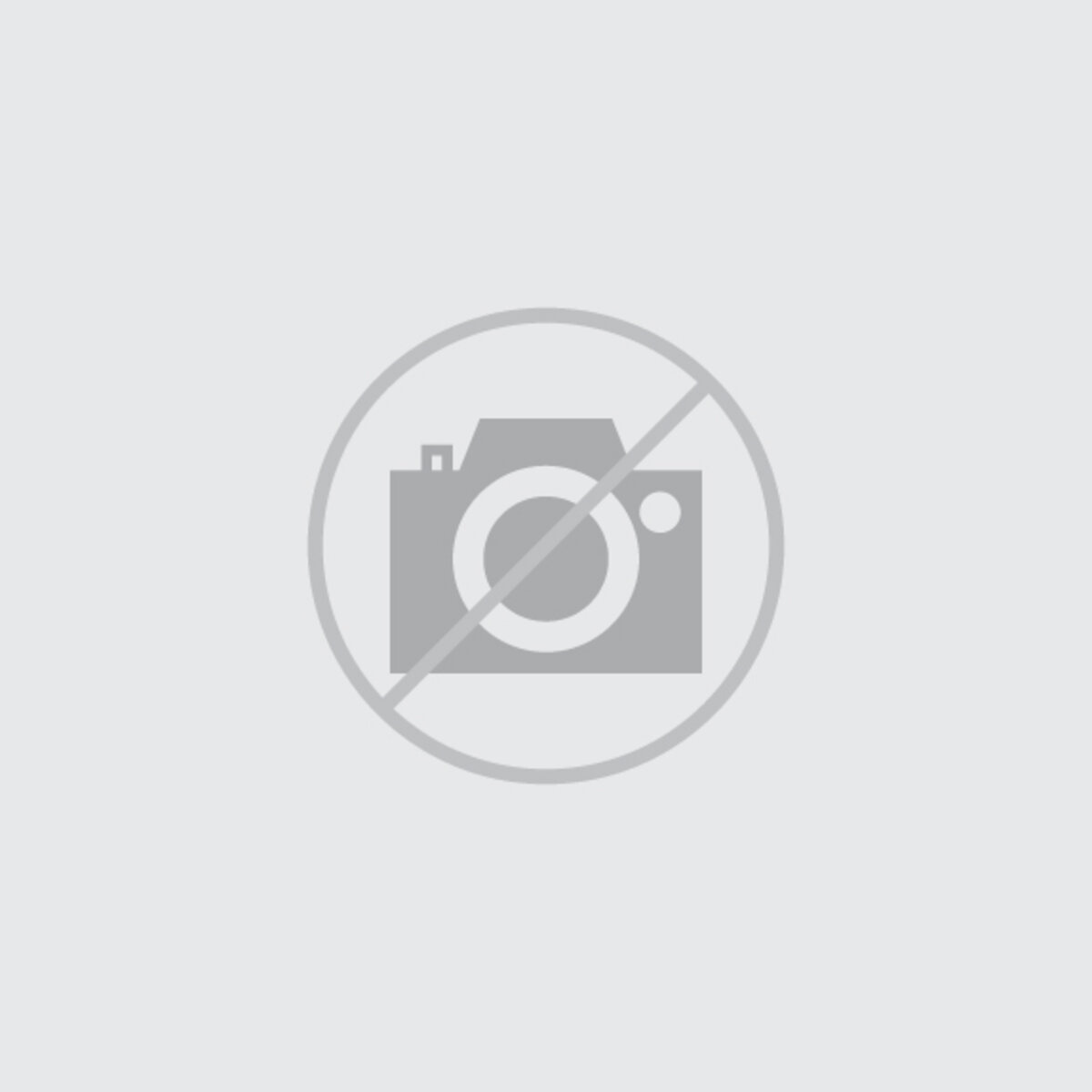 RESULTATS ELECTIONS MUNICIPALES 2026